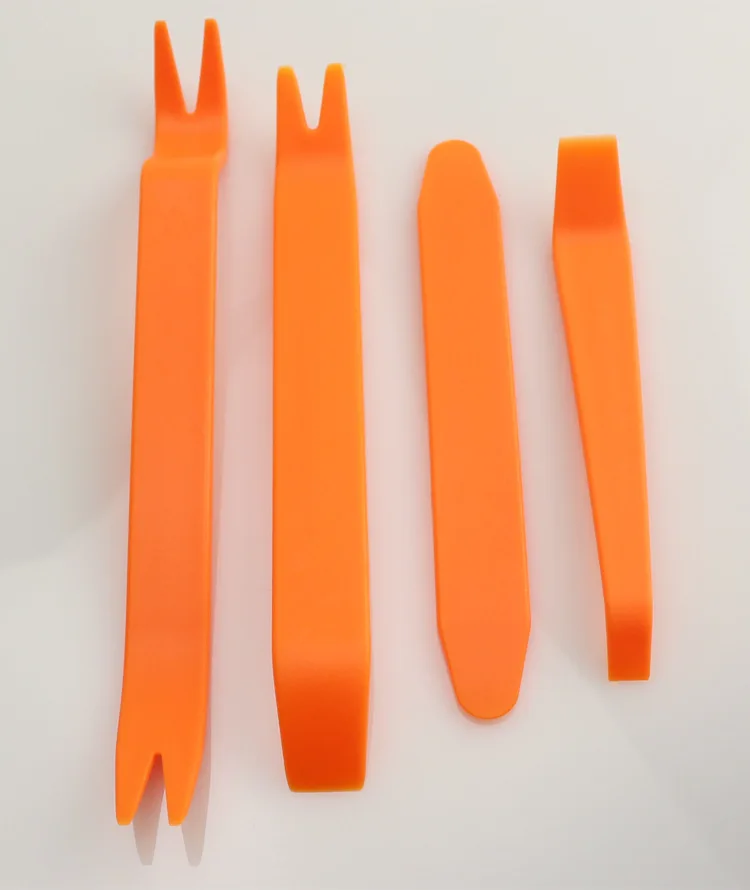 3712571458_641881417