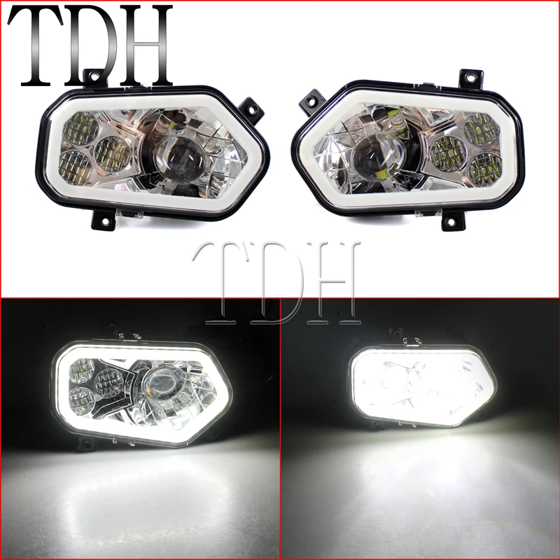 HL-302-CHBK (2) hl-302-chbk (2)10