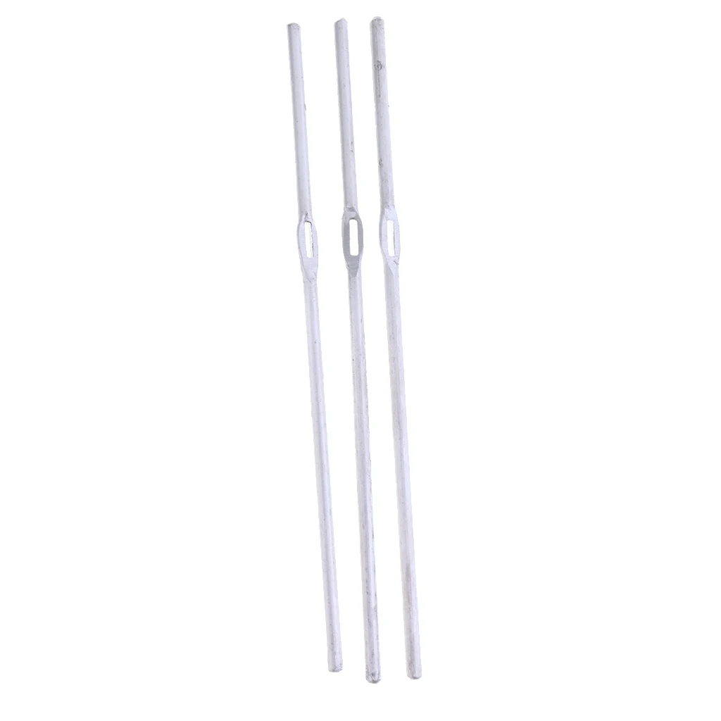 Weaving Crochet Flower Hand Knitting Loom Wool Knit Tool For Scarf Hair Lace Pin DIY Craft Maker Knitting Tools Accessories