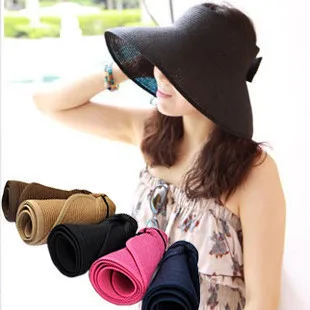 2017 Sale Cotton Children Unisex Solid Cappelli So...