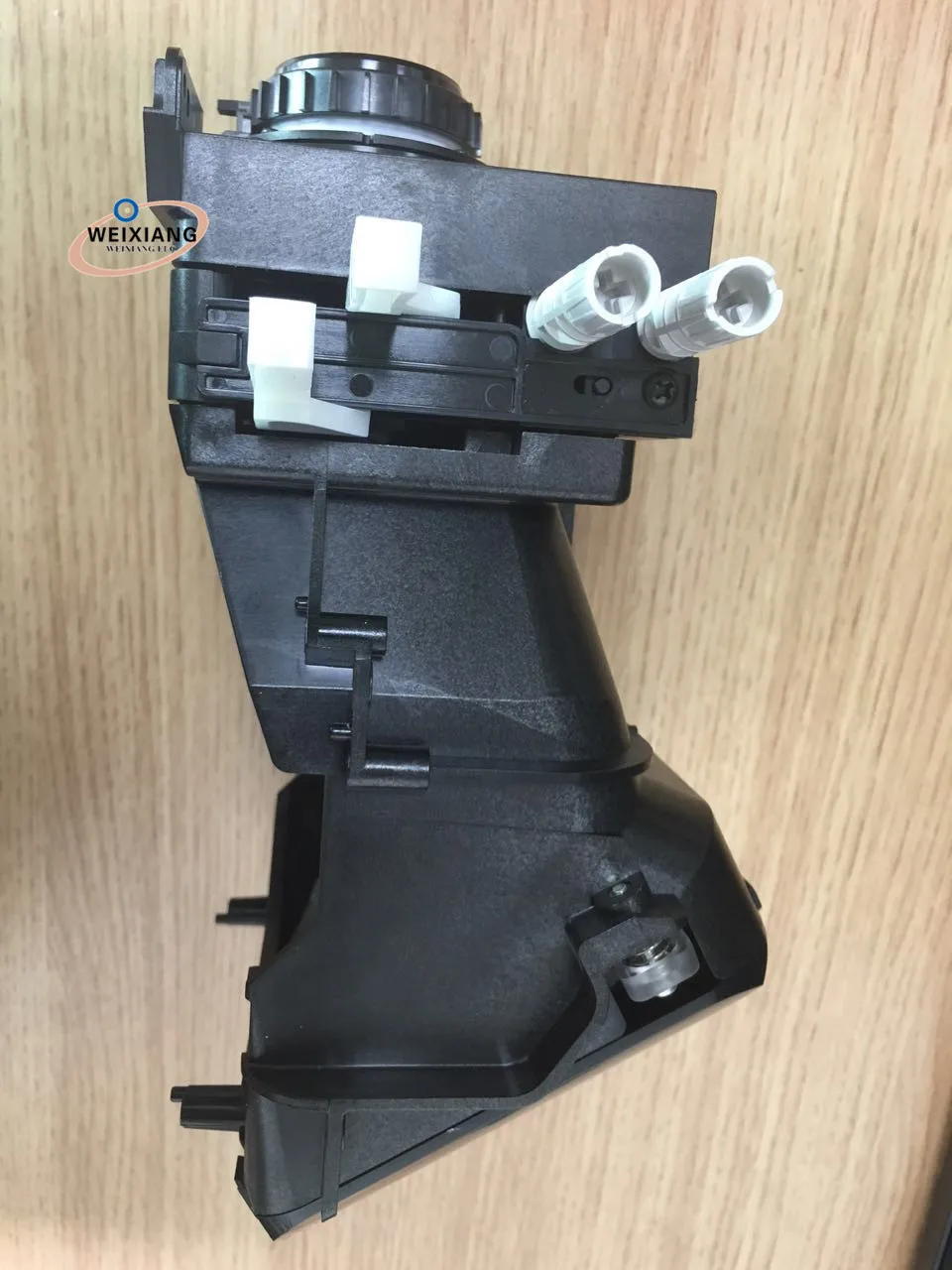 Original VPL SX631 /VPL SW630 /VPL SX630 Projector Lens Optical Unit