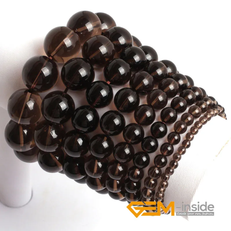 G10725-V3