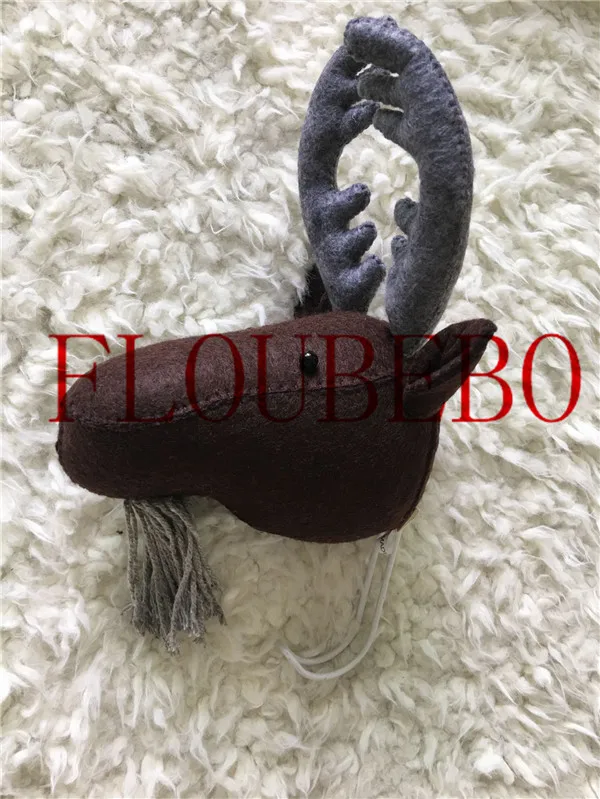 QQ20180612121432