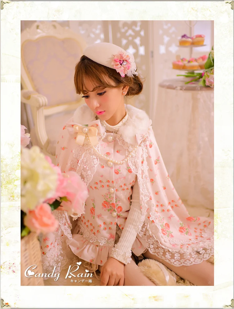 TB2lU9TfEF7MKJjSZFLXXcMBVXa_!!112123442