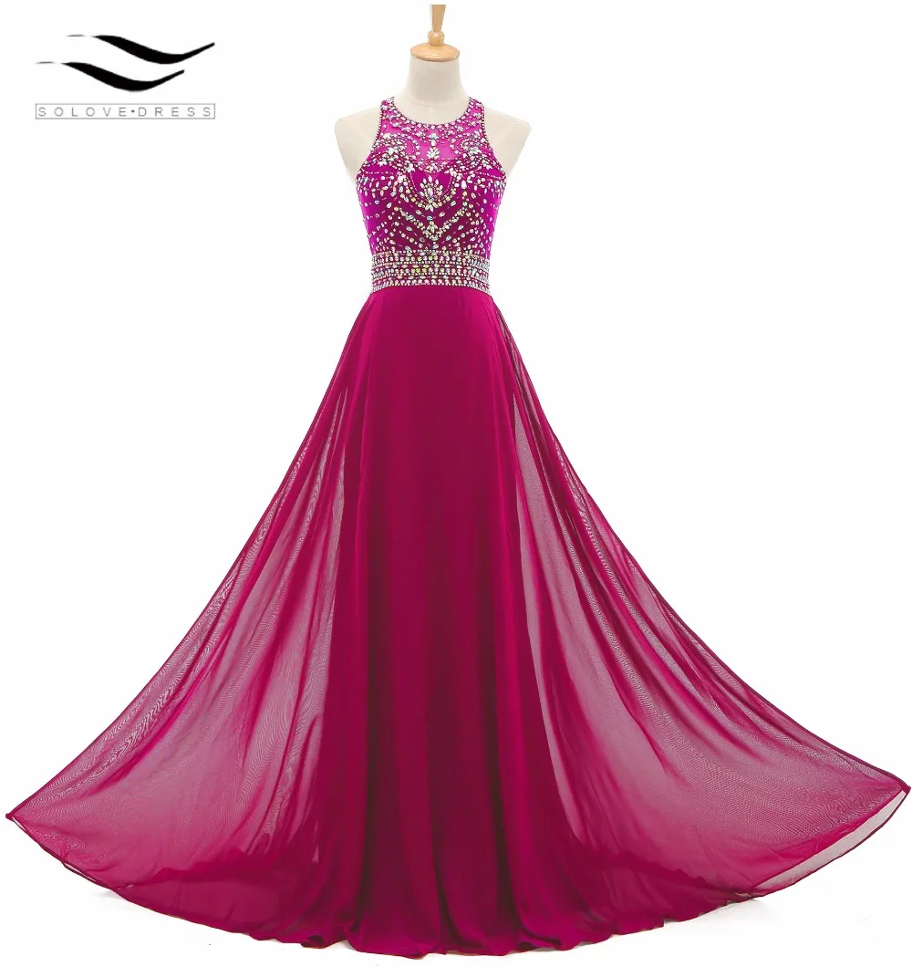 Fuchsia
