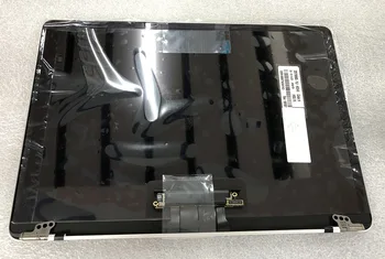 

LCD Screen Display for the macbook 12 "A1534 Assembly Screen Display LCD 2015 2016 Anos DE