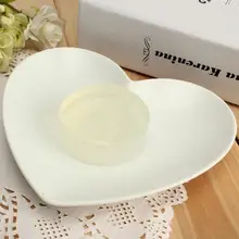 Для тела отдельные части выцветания areola мыло натуральный активный фермент мыло кристалл кожи Отбеливание для ванны и душа мыло