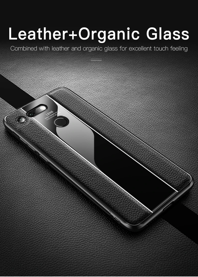 honor view 20 case (3)