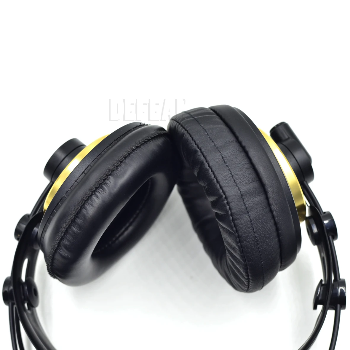 Новинка дизайнерские наушники Defean для AKG K Series Studio HD MKII K550 K551 k553 k271 k141 k240 k270 k290 k241