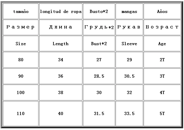 Новинка весны 2018 свитер для маленьких мальчиков пальто кардиган из 100% хлопка