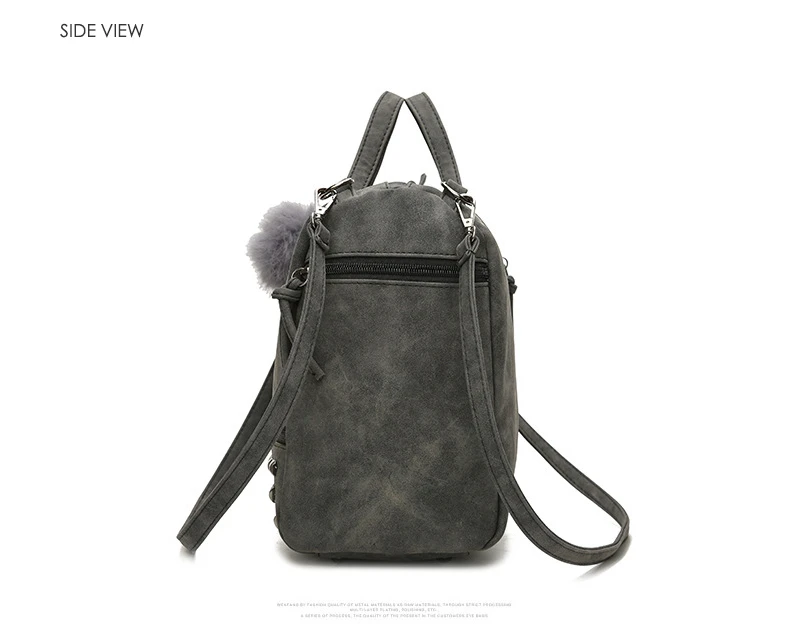 women handbags5