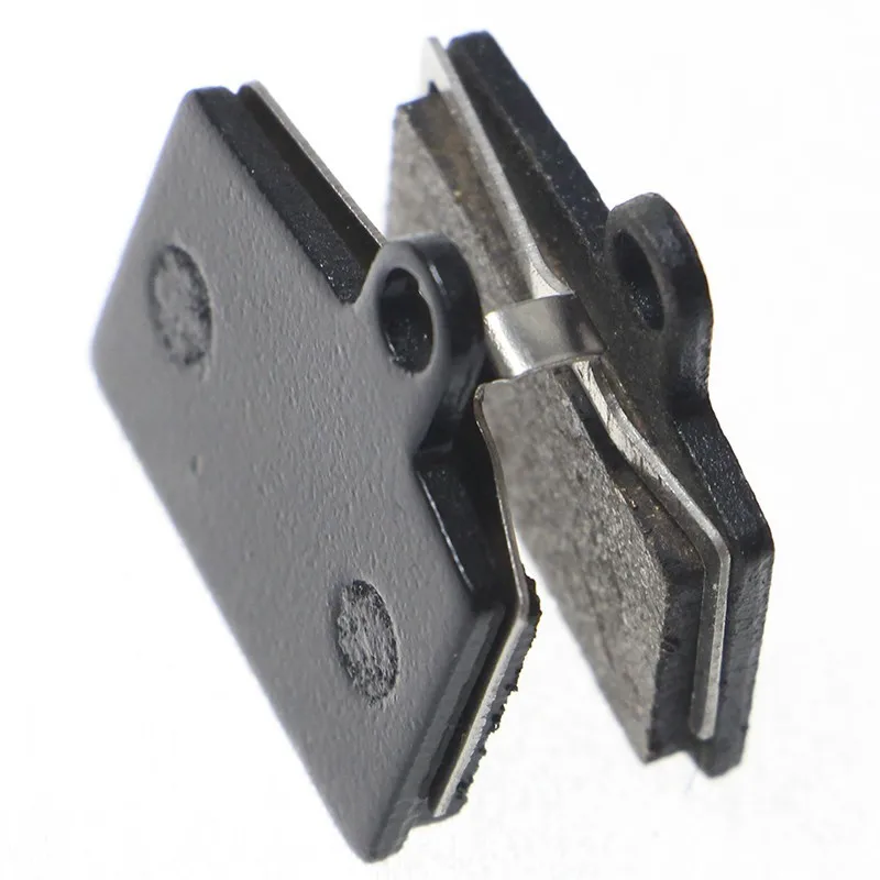 HTB16oSdKpXXXXbOXFXXq6xXFXXXj