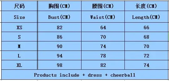 QQ20181221160232