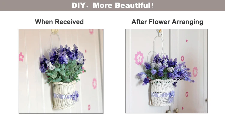 12 Product Detail