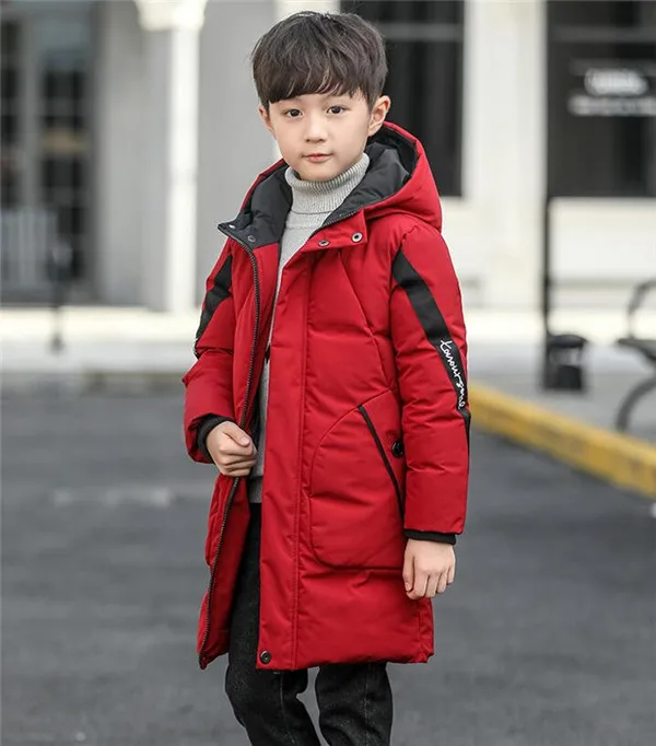 QQ20181205123125