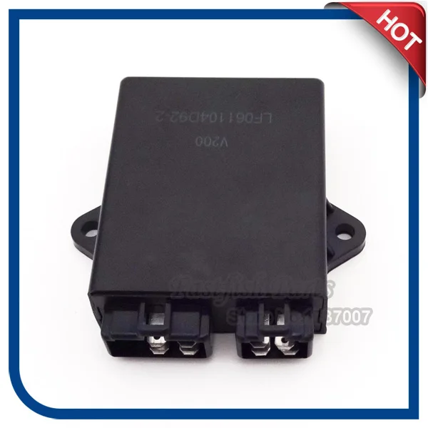 MXB0062 (13)