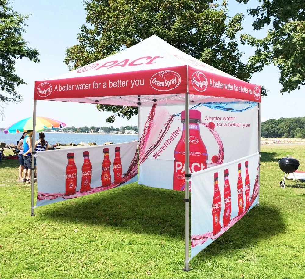 Gro Handel Pvc Awning Gallery Billig Kaufen Pvc Awning Partien Gro Handel Pvc Awning Gallery Billig Kaufen Pvc Awning Partien