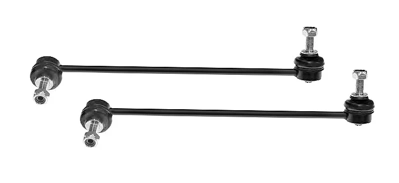 X AUTOHAUX 51306-SEL-T01 Front Stabilizer Sway Bar Bushing Black for Honda Fit 2007-2008 X AUTOHAUX 51306-SEL-T01 Front Stabilizer Sway Bar Bushing Black for Honda Fit 2007-2008