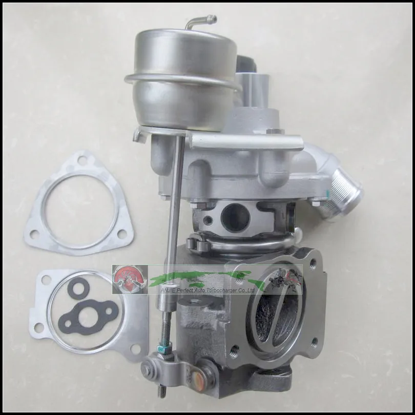 GL-TURBO K03 53039880121 53039700121 0375R9 For Peugeot 207 308 3008 5008 RCZ For Citroen C4 DS 2005- EP6CDT 1.6L (2)