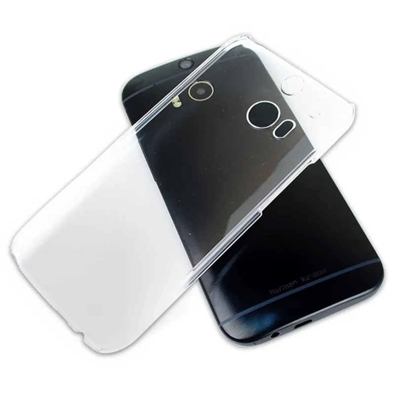 Luxury-Ultra-Thin-Slim-Mobile-Phone-Case-For-HTC-ONE-M8-ONE-M-8-Cover-Hard.jpg_640x640