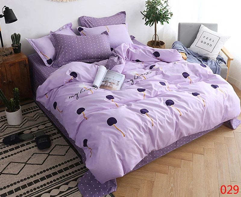 zlp4pcs-029