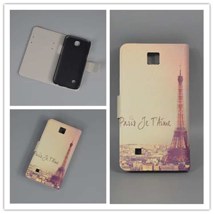 رقيقة جدا فراشة زهرة العلم خمر فليب غطاء ل LG K3 LTE K100DS K100 4G LTE الهاتف المحمول حالة رقيقة جدا فراشة زهرة العلم خمر فليب غطاء ل LG K3 LTE K100DS K100 4G LTE الهاتف المحمول حالة