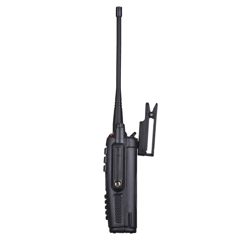 Original Baofeng UV-9R IP67 Waterproof Dual Band Uhf Vhf Walkie Talkie Ham Radio UV9R Walky Talky CB Two Way Radio Station UV 9R