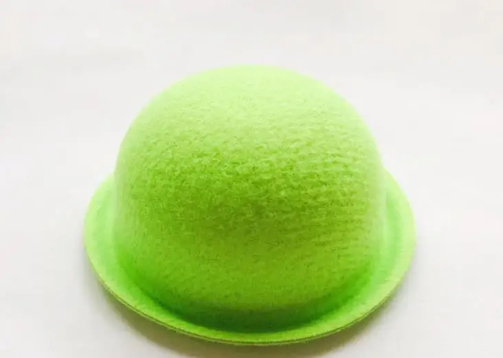 36016200515727278