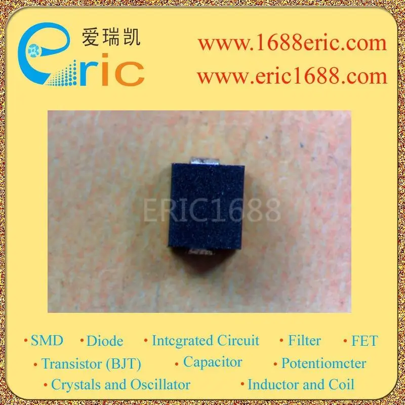 10pcs Original SMB3025500YA Other Ferrite Bead SMB ID401330ferrite