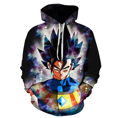 0 - 