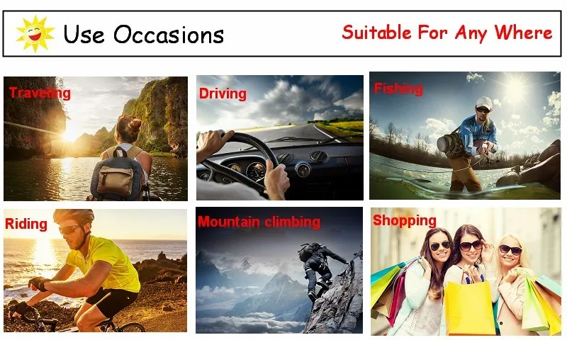 Occasions New
