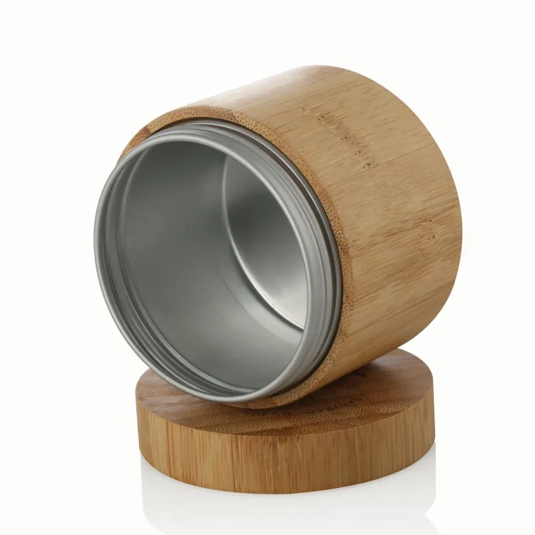bamboo-cosmetic-packaging-natural-50-100-200 (1)