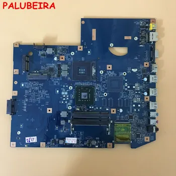 

PALUBEIRA FREE SHIPPING MBPJB01001 fit for acer 7736 7736Z laptop motherboard 48.4FX01.01M 100% tested fully fast ship