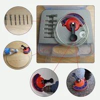 Drill Bit