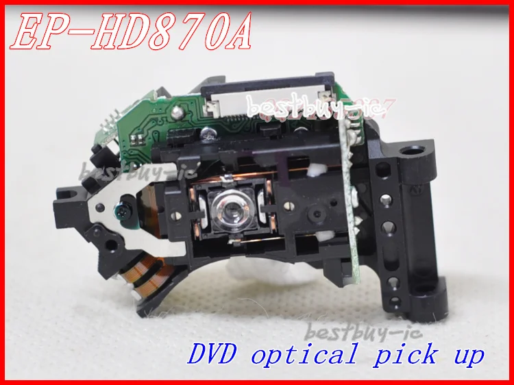 EP-HD870A (2)