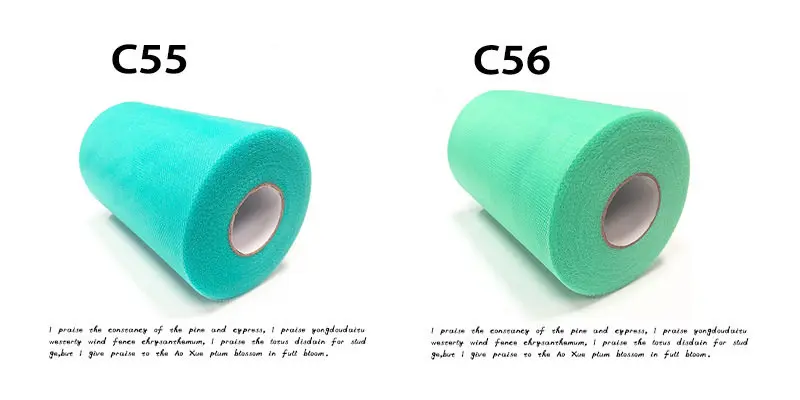 6inch-100yard-tulle-roll-28
