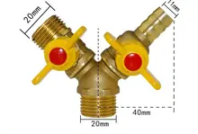 free shipping G 1/2 free shipping G 1/2