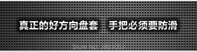 01-02