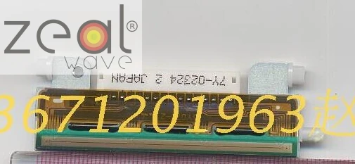Для LTP2242C-S432-E оригинальные импортные принт SII печати | Компьютеры и офис