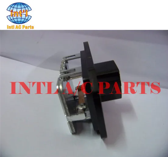 INTL-DZ158_1