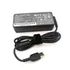 20V 3.25A 65W AC Power Adapter Laptop Charger For Lenovo X1 Carbon E431 E531 S431 T440s T440 X230s X240 X240s G410 G500 G505 ► Photo 1/6