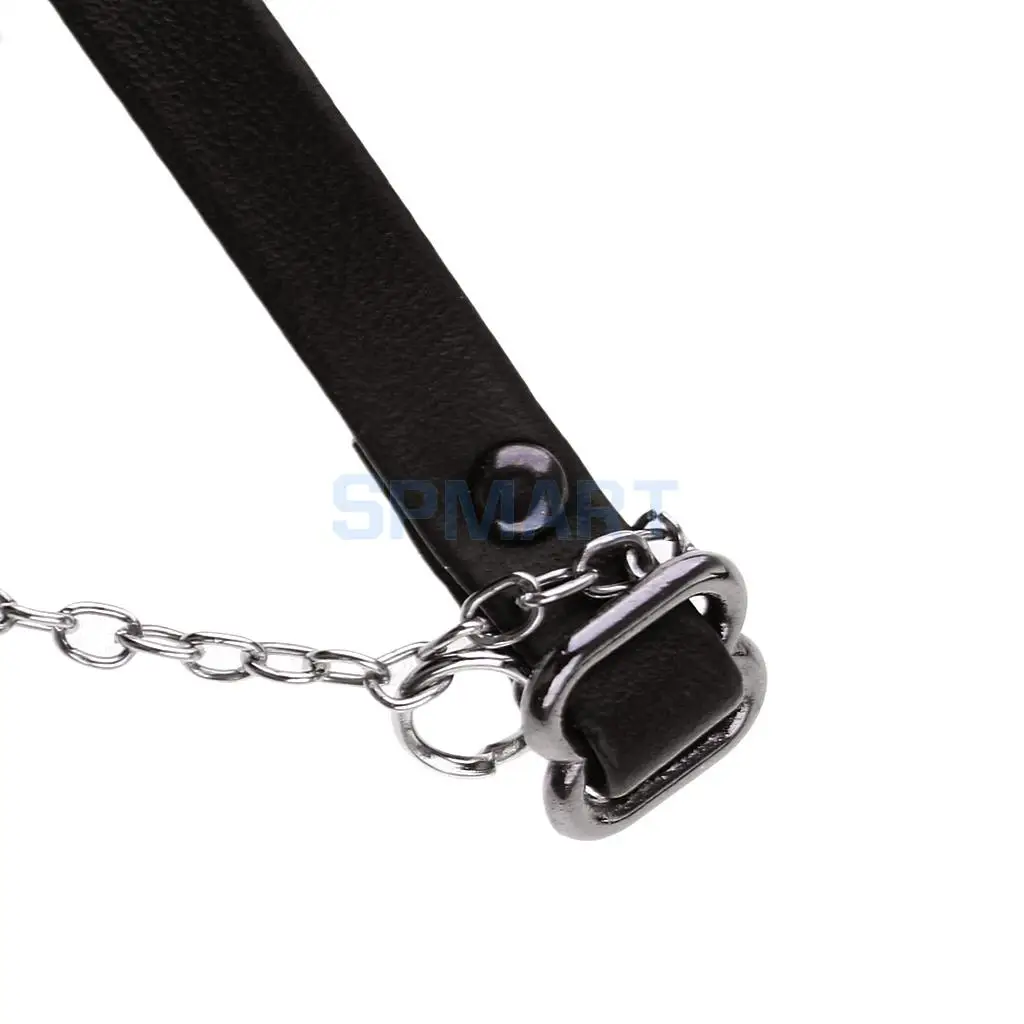 1:6 Handcuffs Model for 12" Very /Hot Plus/ Action Figure Doll Toys Soldier Model Toy Body DIY Accessories
