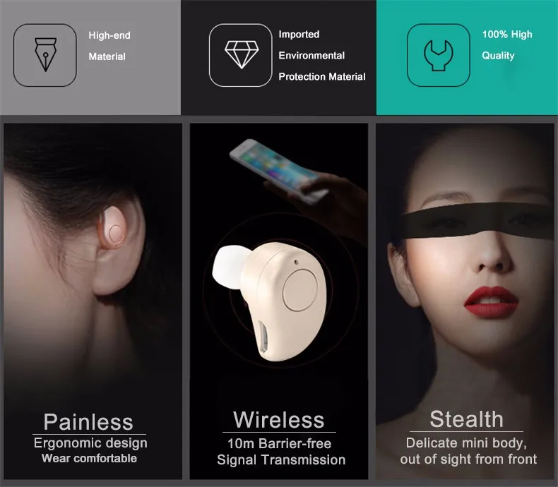 s530 plus earphone 02