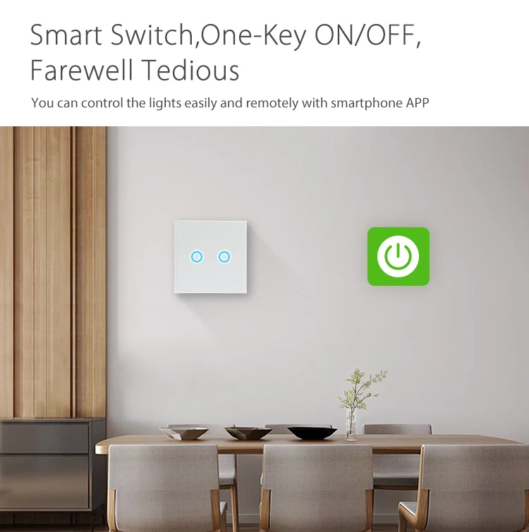 WiFi-EU-2_03