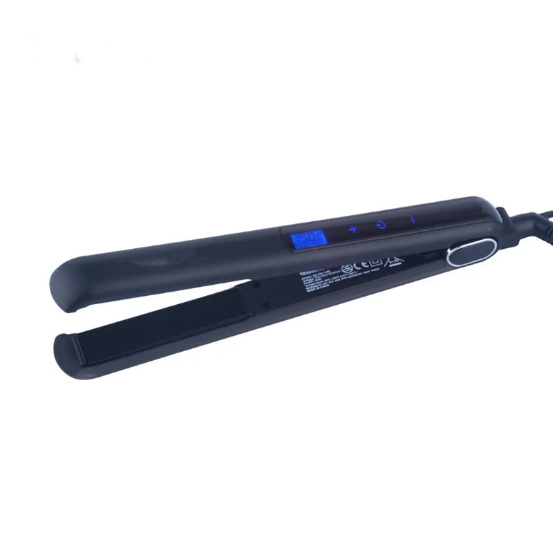 ceramic tourmaline flat iron digital-6