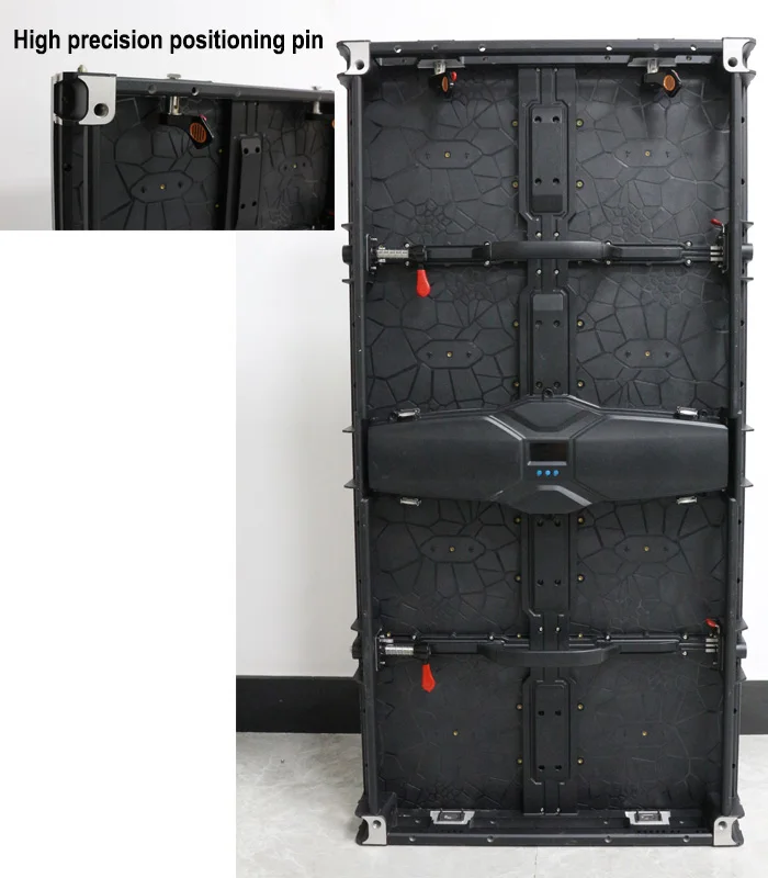 outdoor rental led screen-10