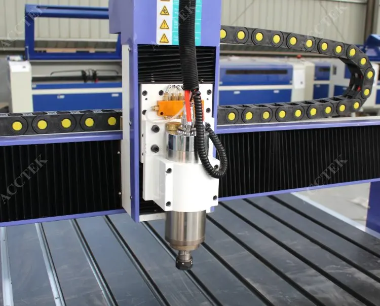 AKG1212 cnc router (3)