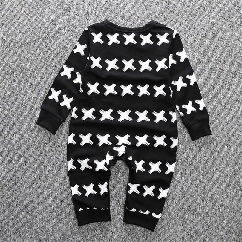 2937735687_1237798930