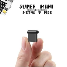 Mini USB 3.0 32GB 64GB Real capacity usb flash drive 128GB pendrive 16GB 8GB pen drive u disk flash memory stick free shipping цена Mini USB 3.0 32GB 64GB Real capacity usb flash drive 128GB pendrive 16GB 8GB pen drive u disk flash memory stick free shipping цены онлайн