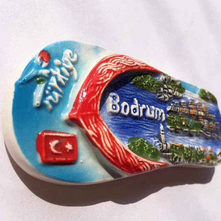 TB2ufQbcVOP.eBjSZFHXXXQnpXa_!!154047981